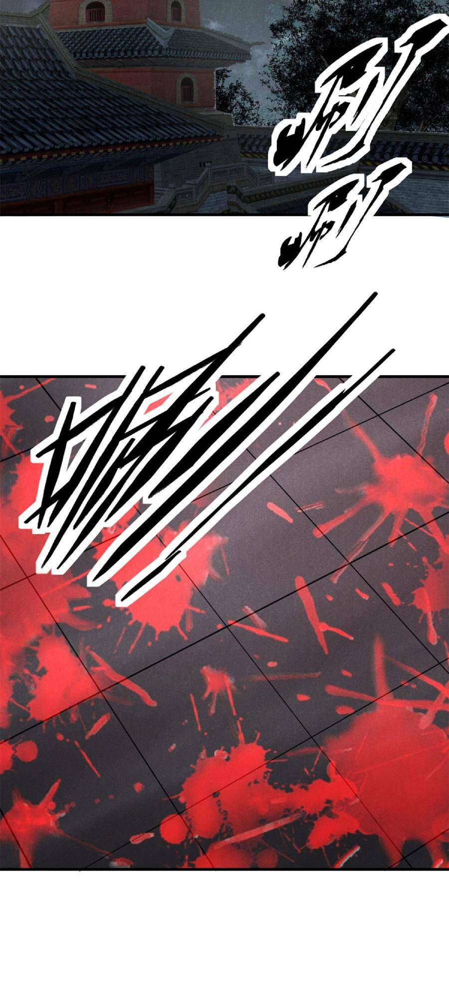 Tâm ma: Chapter 34