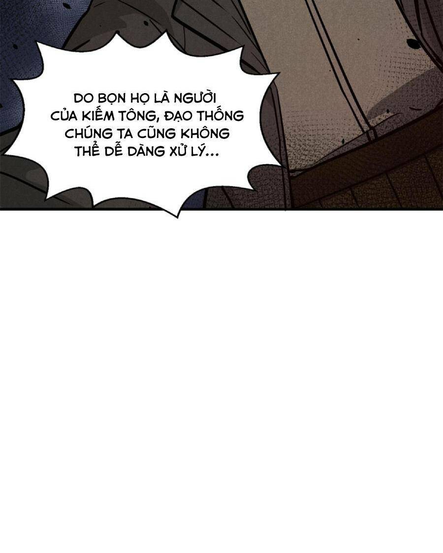 Tâm ma: Chapter 34