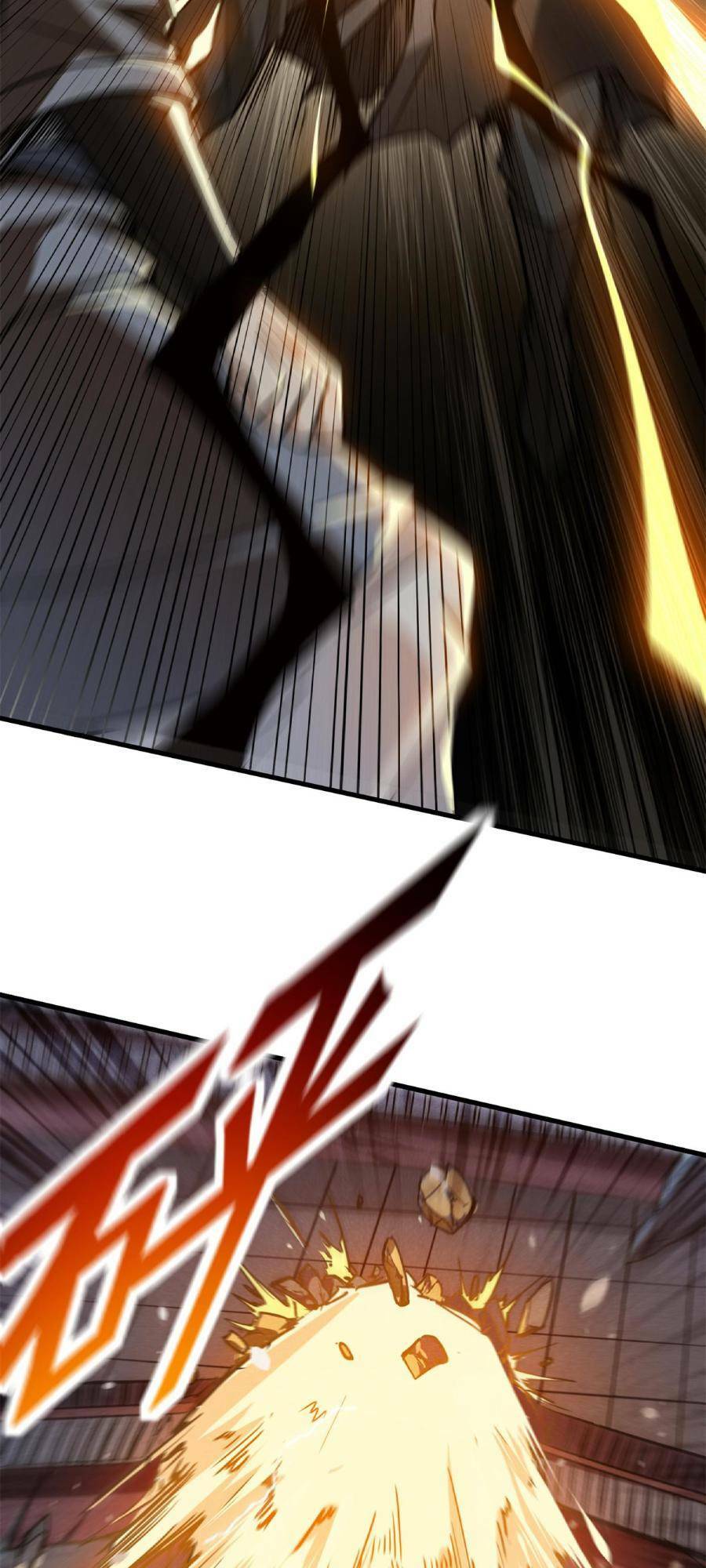 Tâm ma: Chapter 34