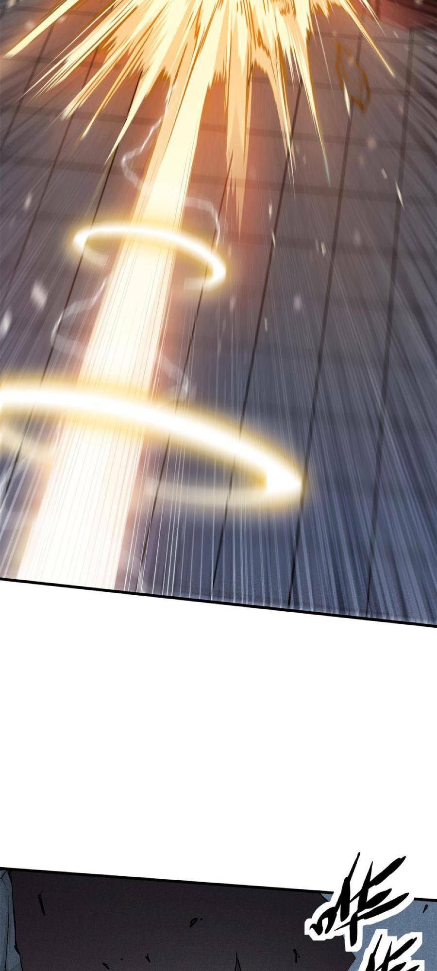 Tâm ma: Chapter 34