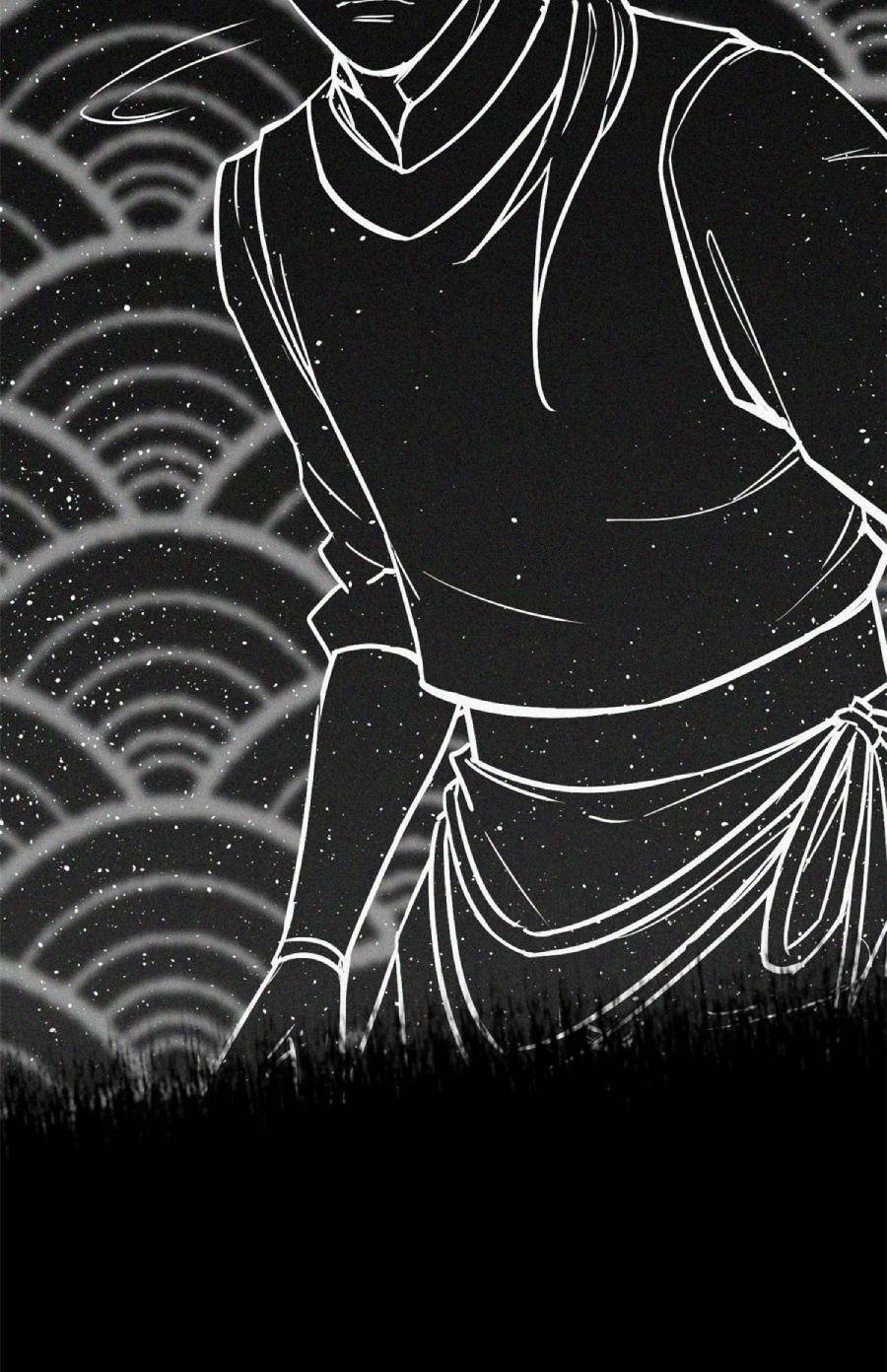Tâm ma: Chapter 38