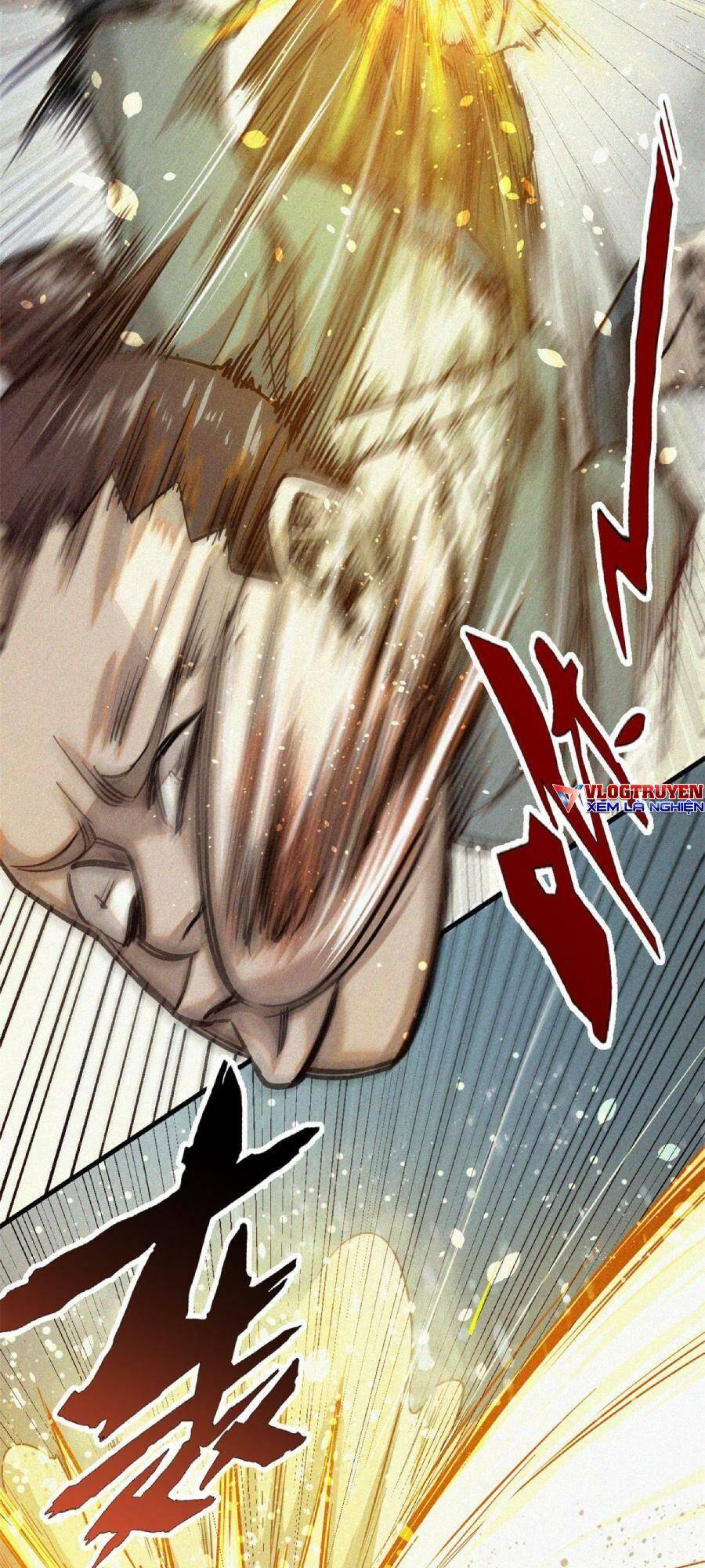 Tâm ma: Chapter 38