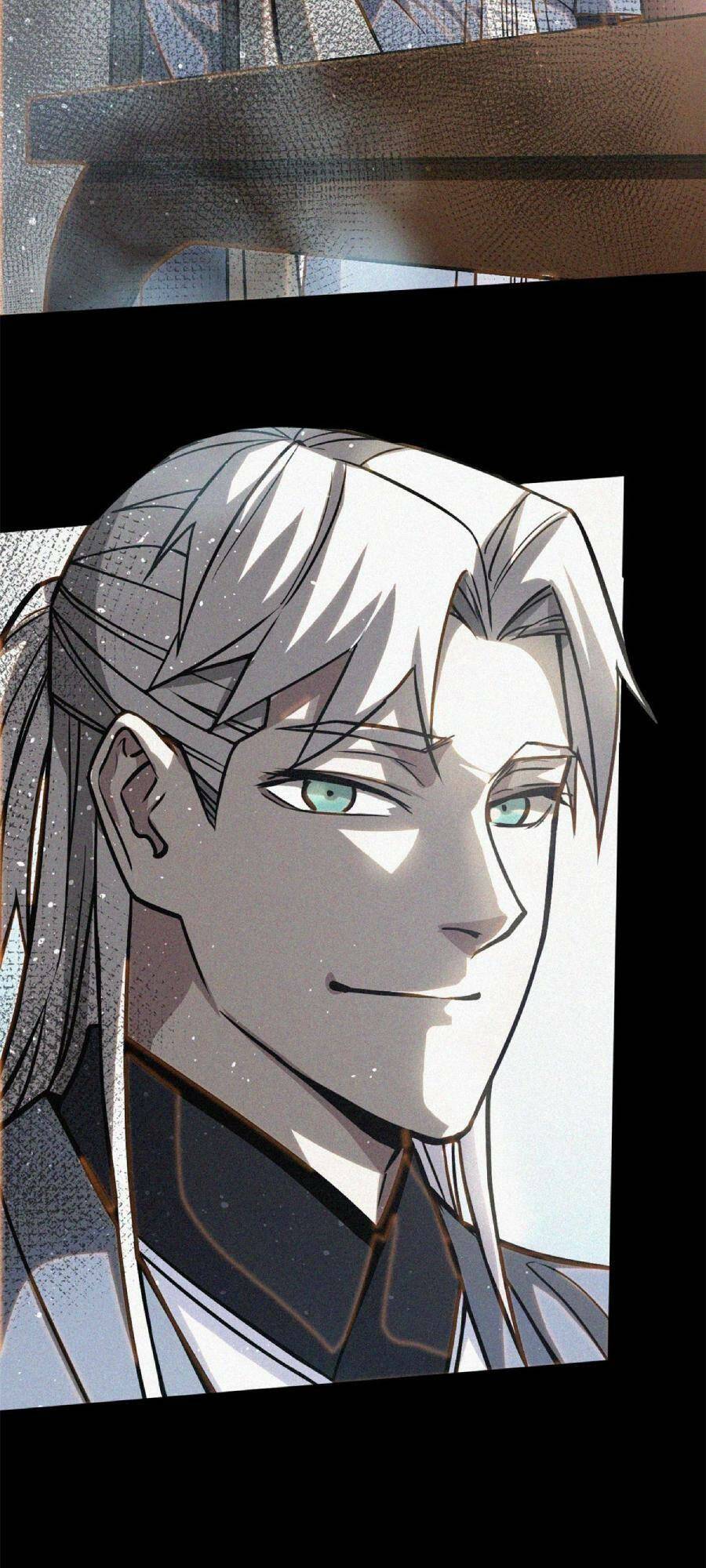 Tâm ma: Chapter 39