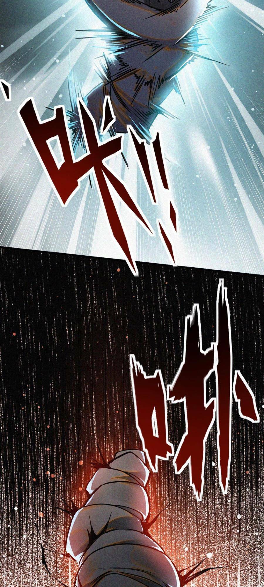 Tâm ma: Chapter 41