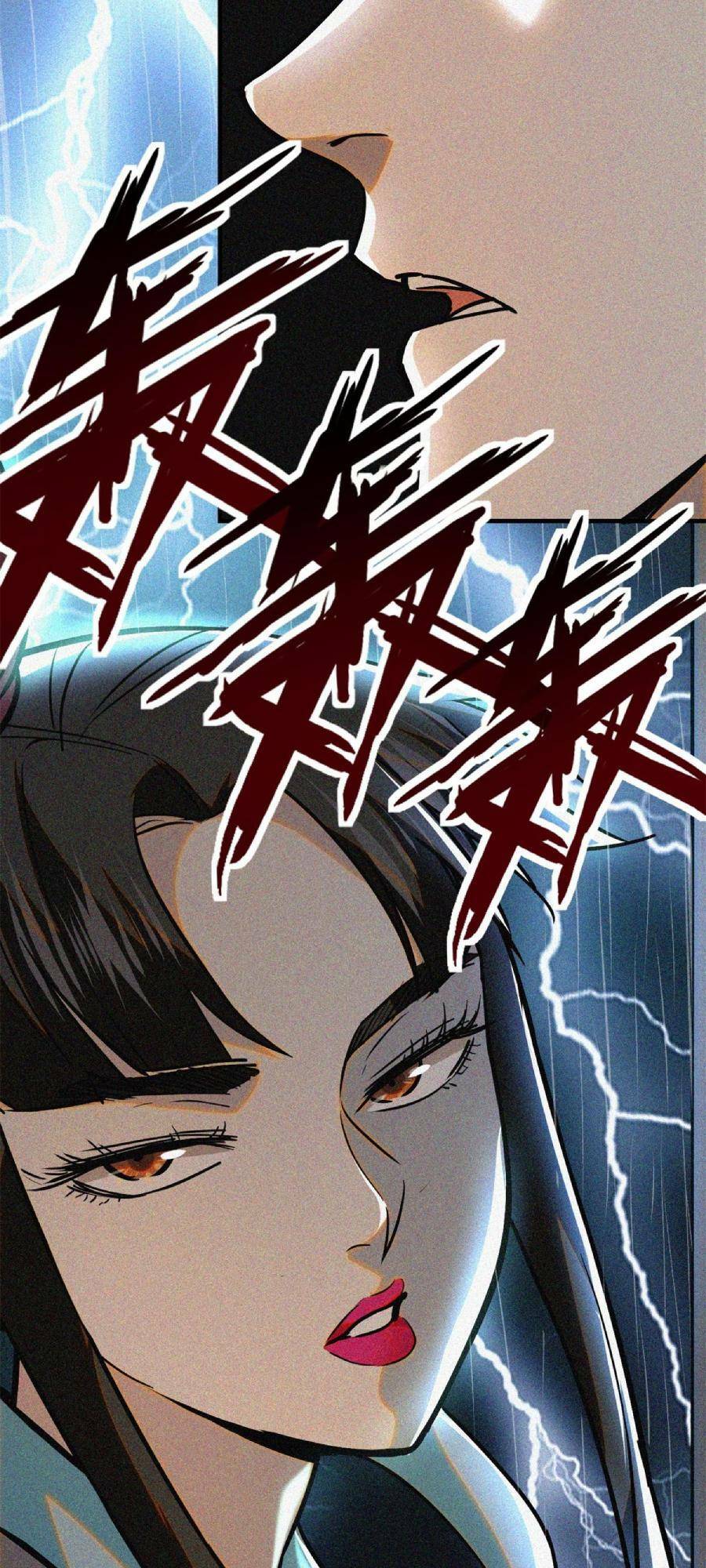 Tâm ma: Chapter 41