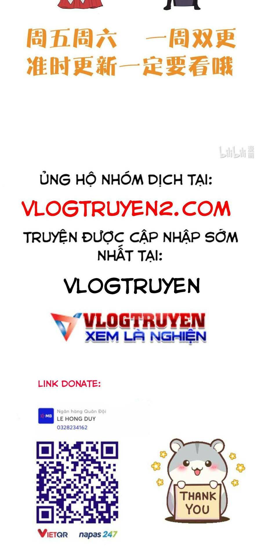 Tâm ma: Chapter 43