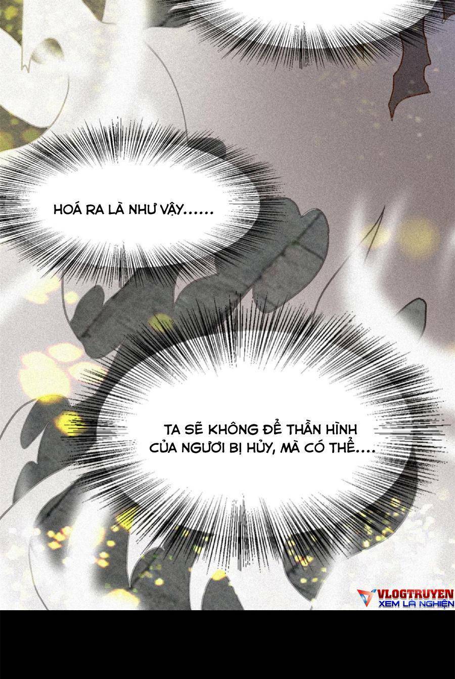 Tâm ma: Chapter 44