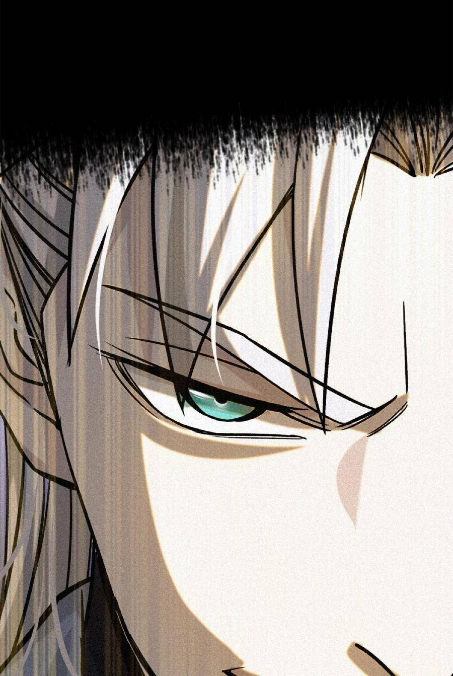 Tâm ma: Chapter 44
