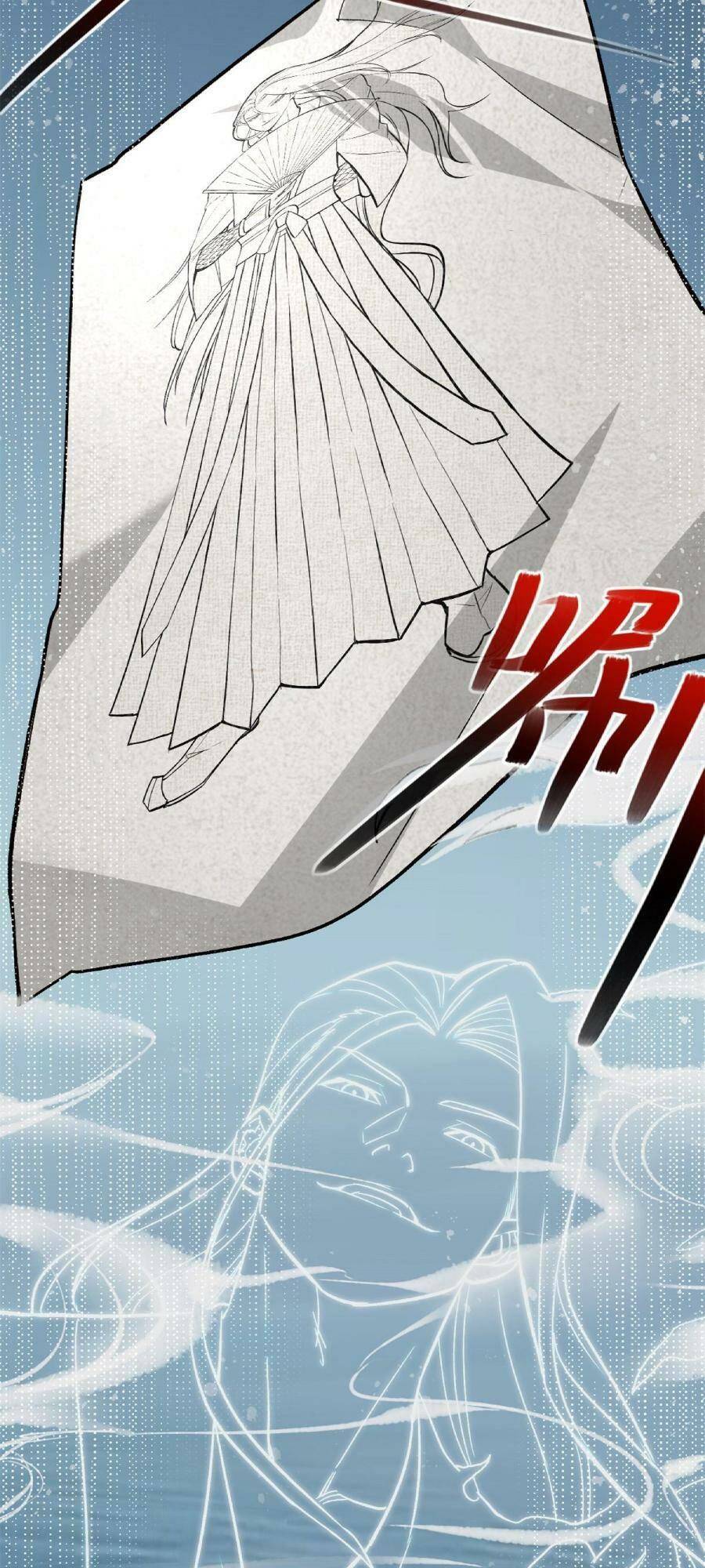 Tâm ma: Chapter 45
