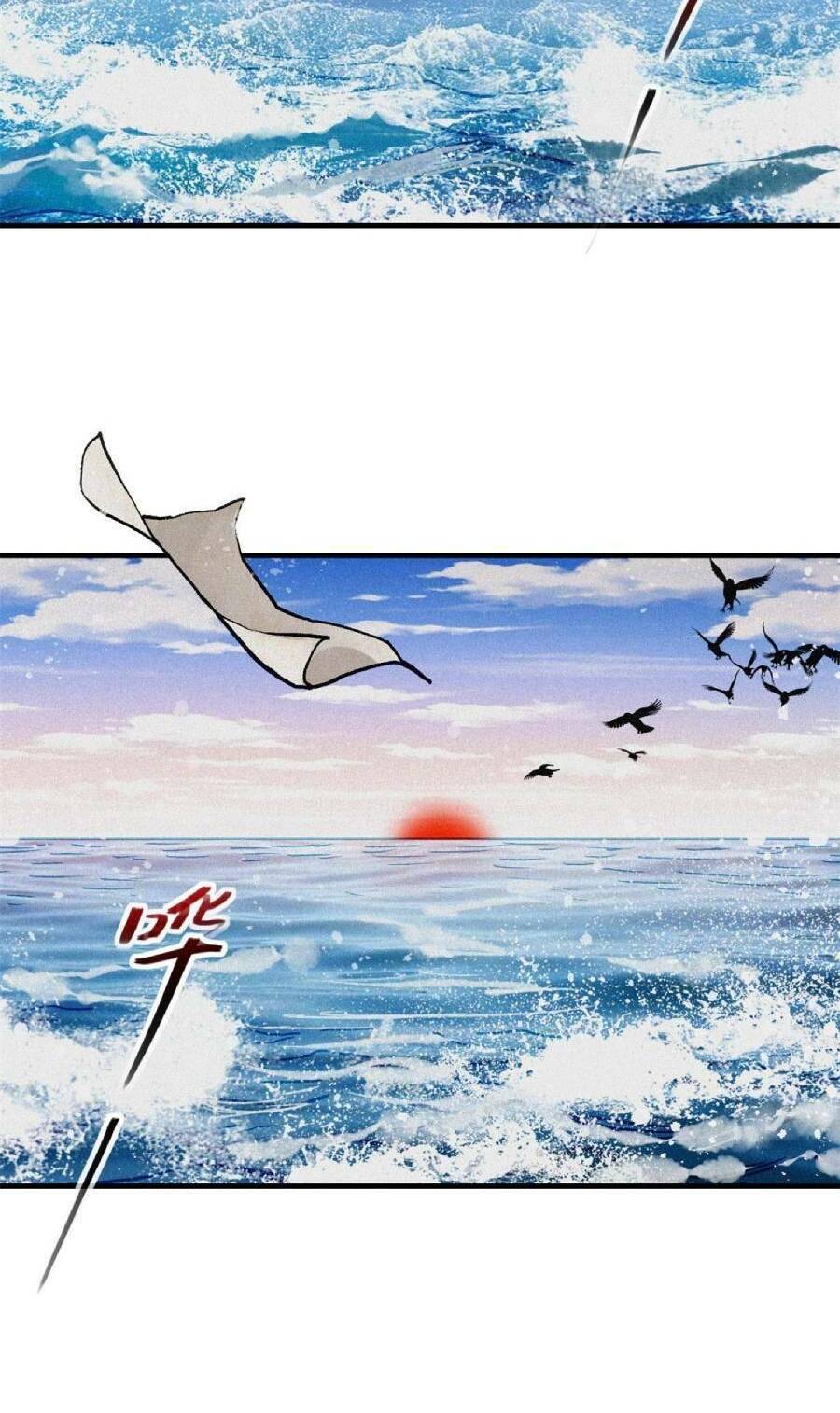 Tâm ma: Chapter 45