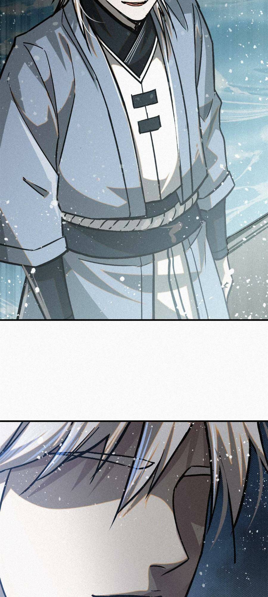 Tâm ma: Chapter 46