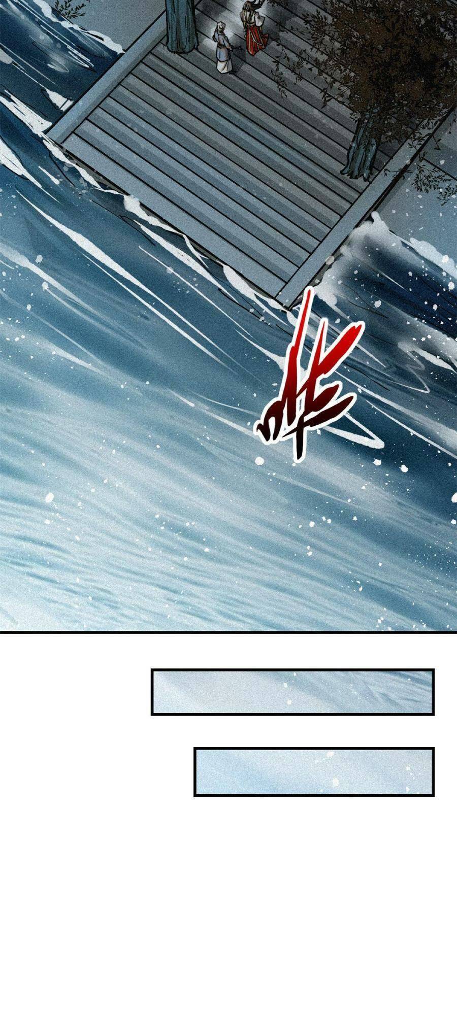 Tâm ma: Chapter 46