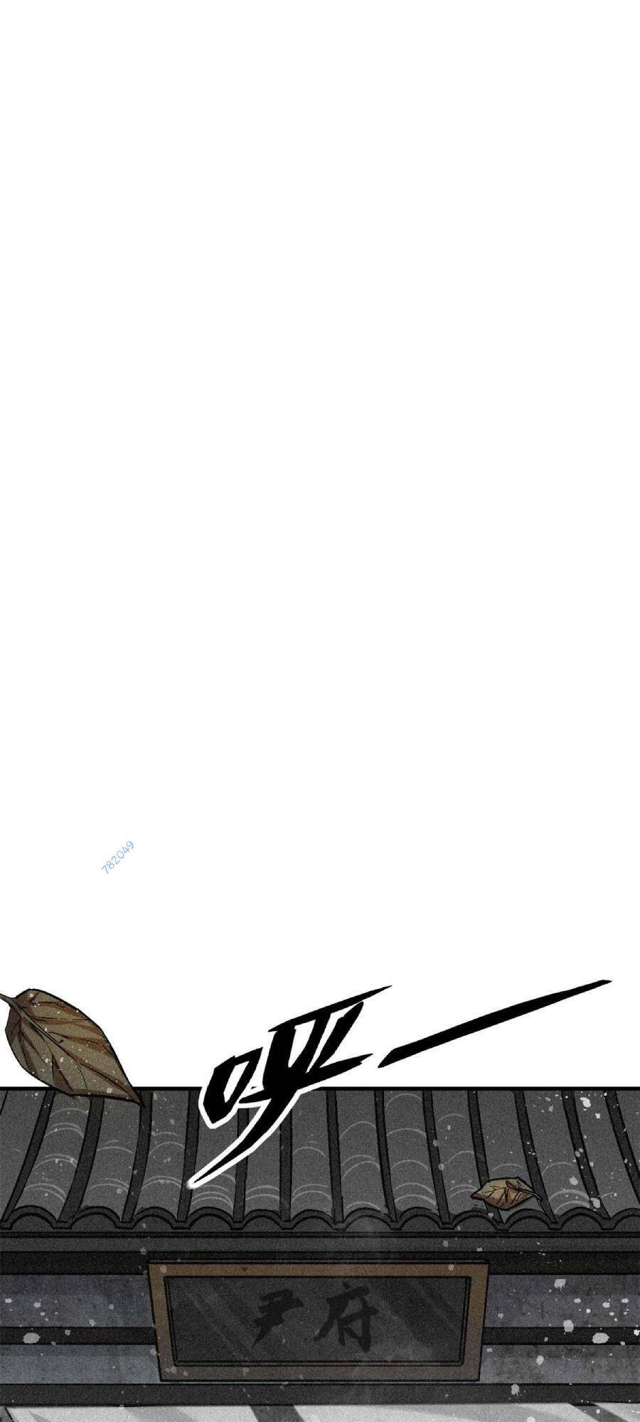 Tâm ma: Chapter 46