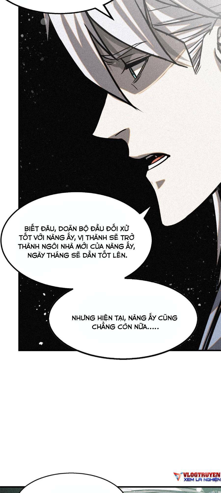 Tâm ma: Chapter 46