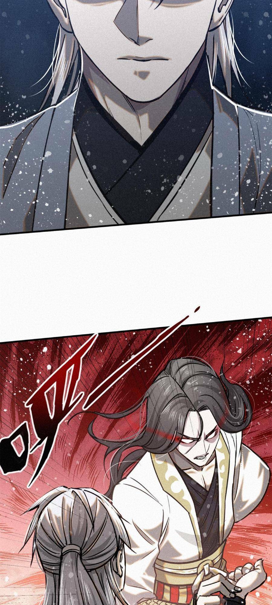 Tâm ma: Chapter 46