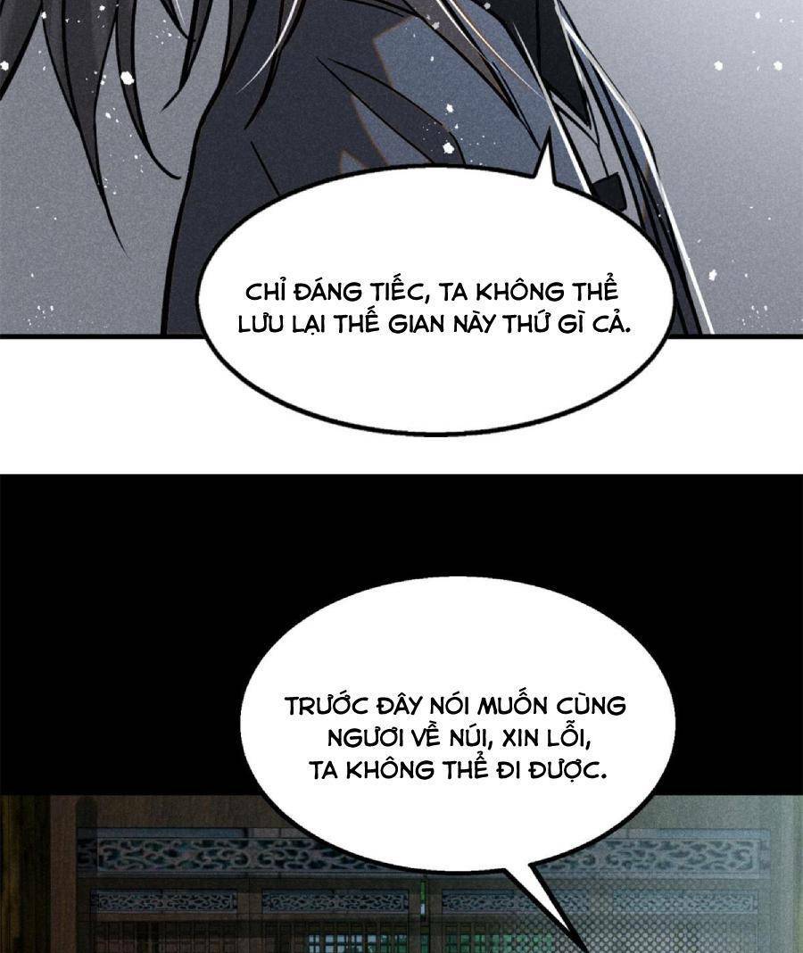 Tâm ma: Chapter 47