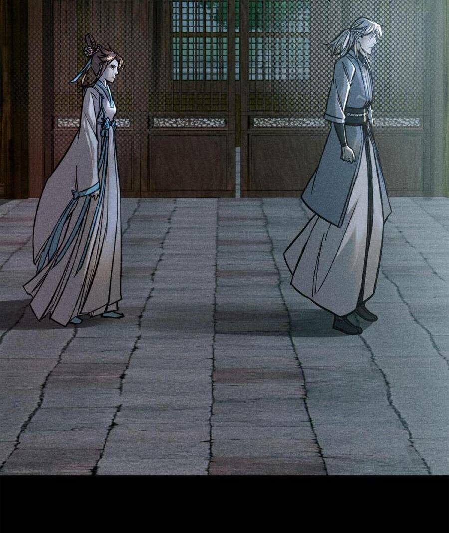 Tâm ma: Chapter 47