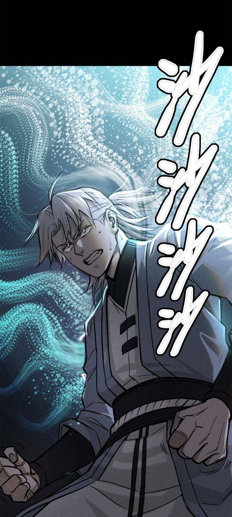 Tâm ma: Chapter 47
