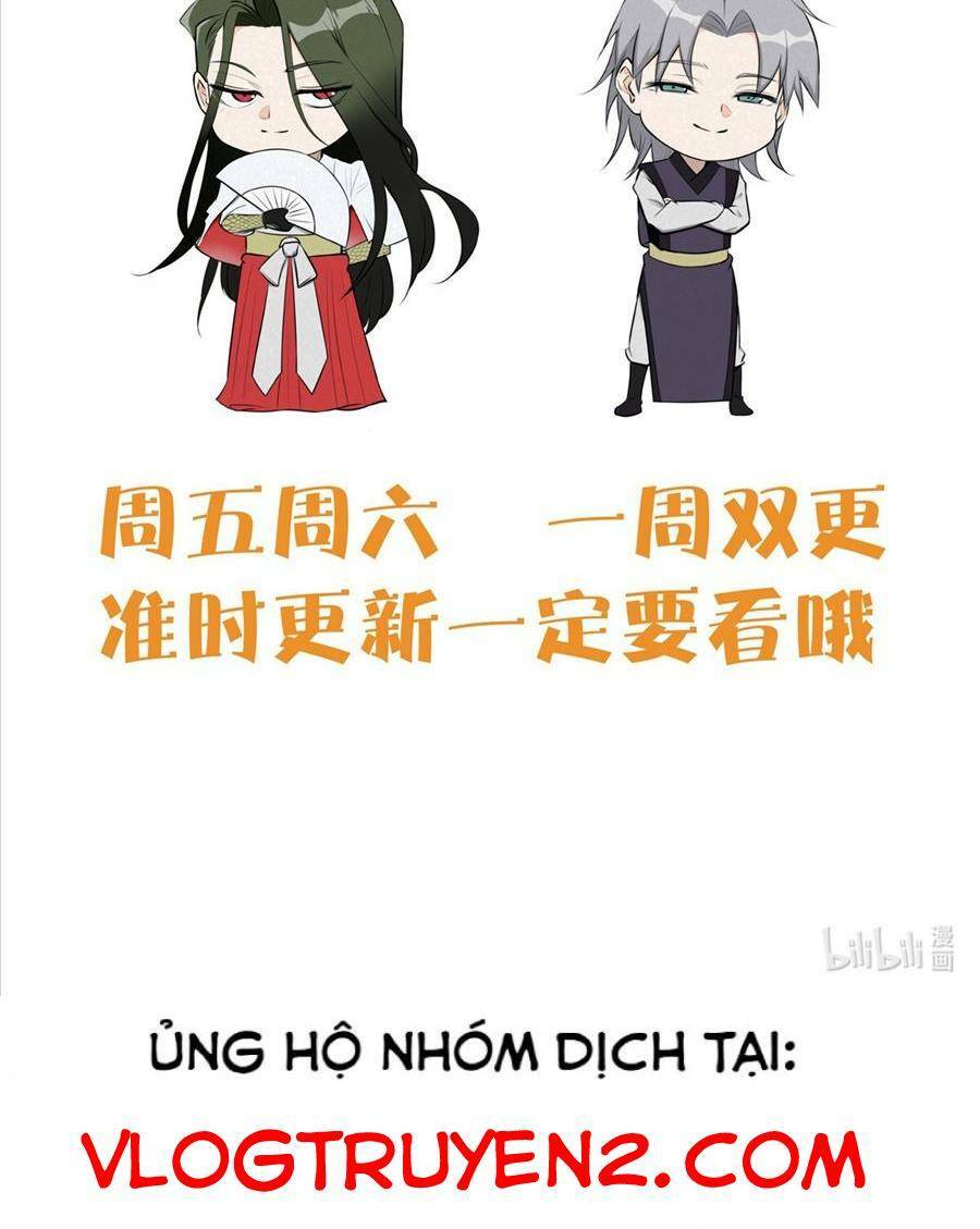 Tâm ma: Chapter 48