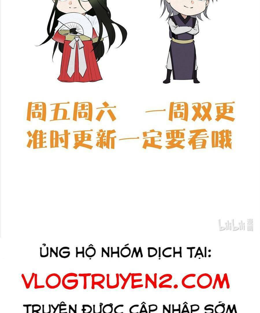 Tâm ma: Chapter 49