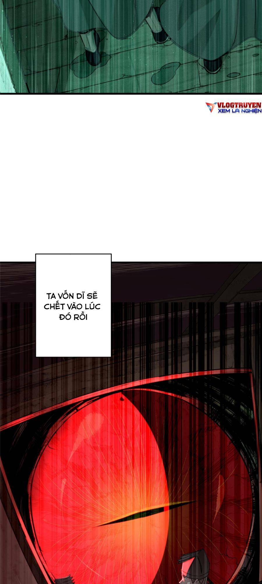Tâm ma: Chapter 5