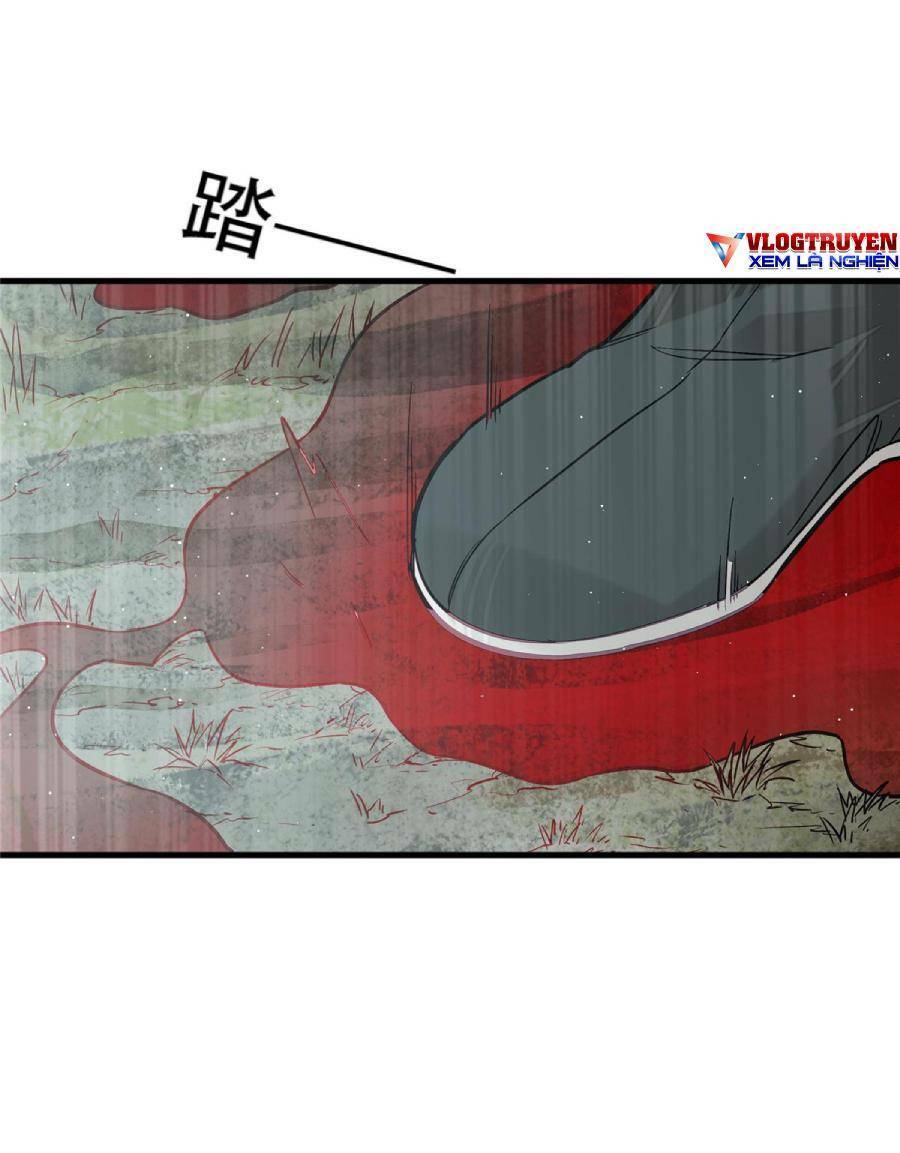 Tâm ma: Chapter 5