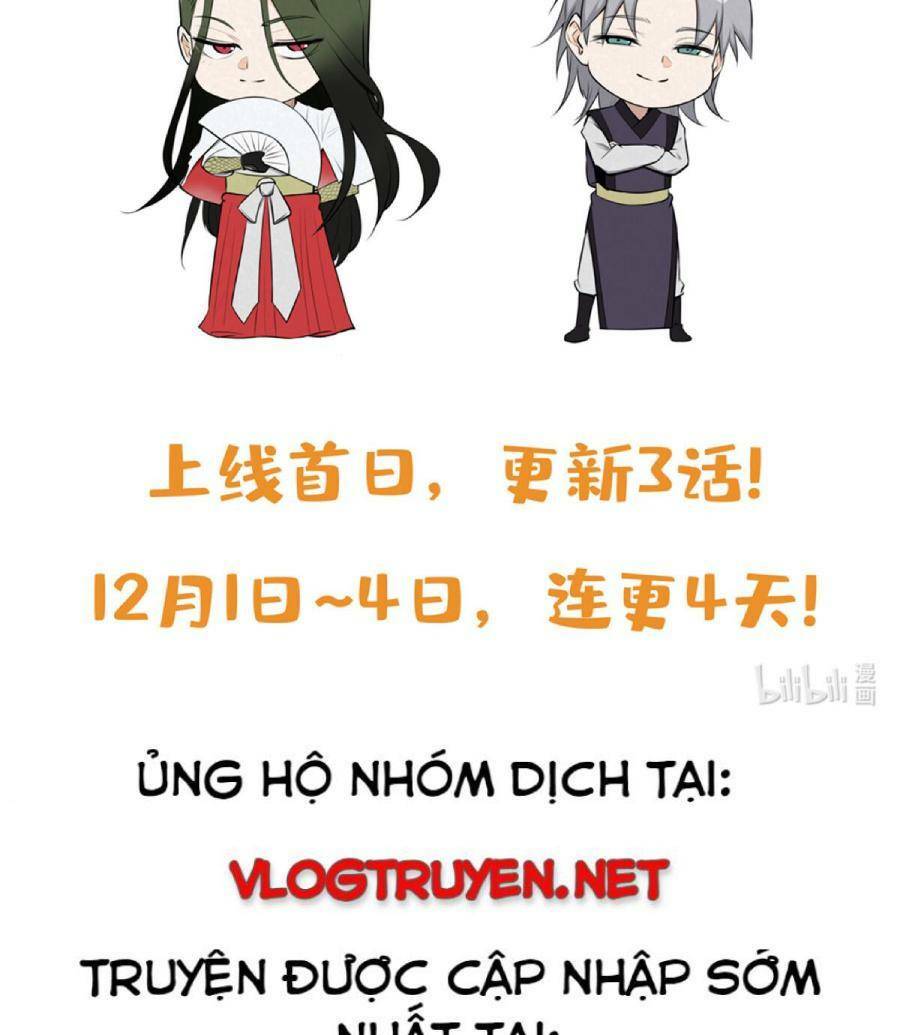 Tâm ma: Chapter 5