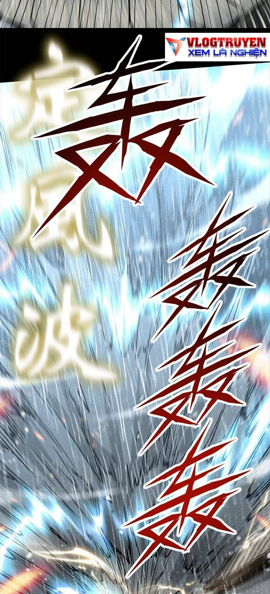 Tâm ma: Chapter 51