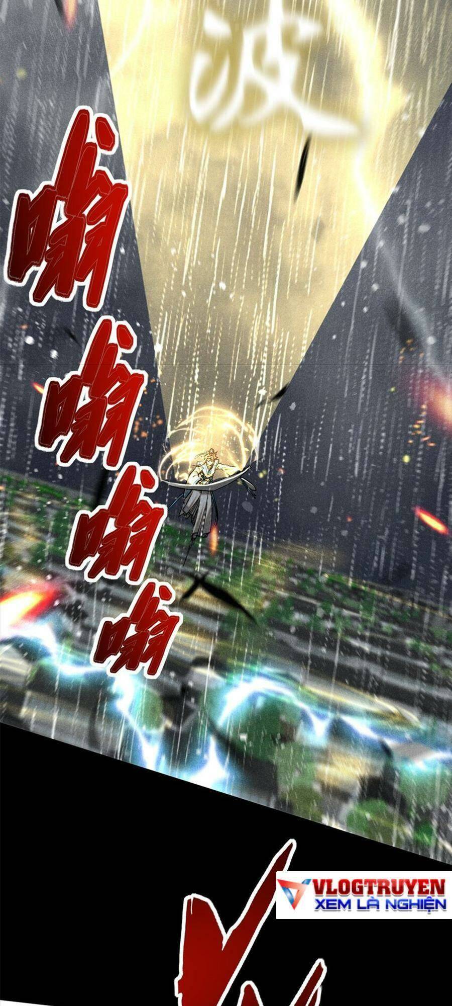 Tâm ma: Chapter 51