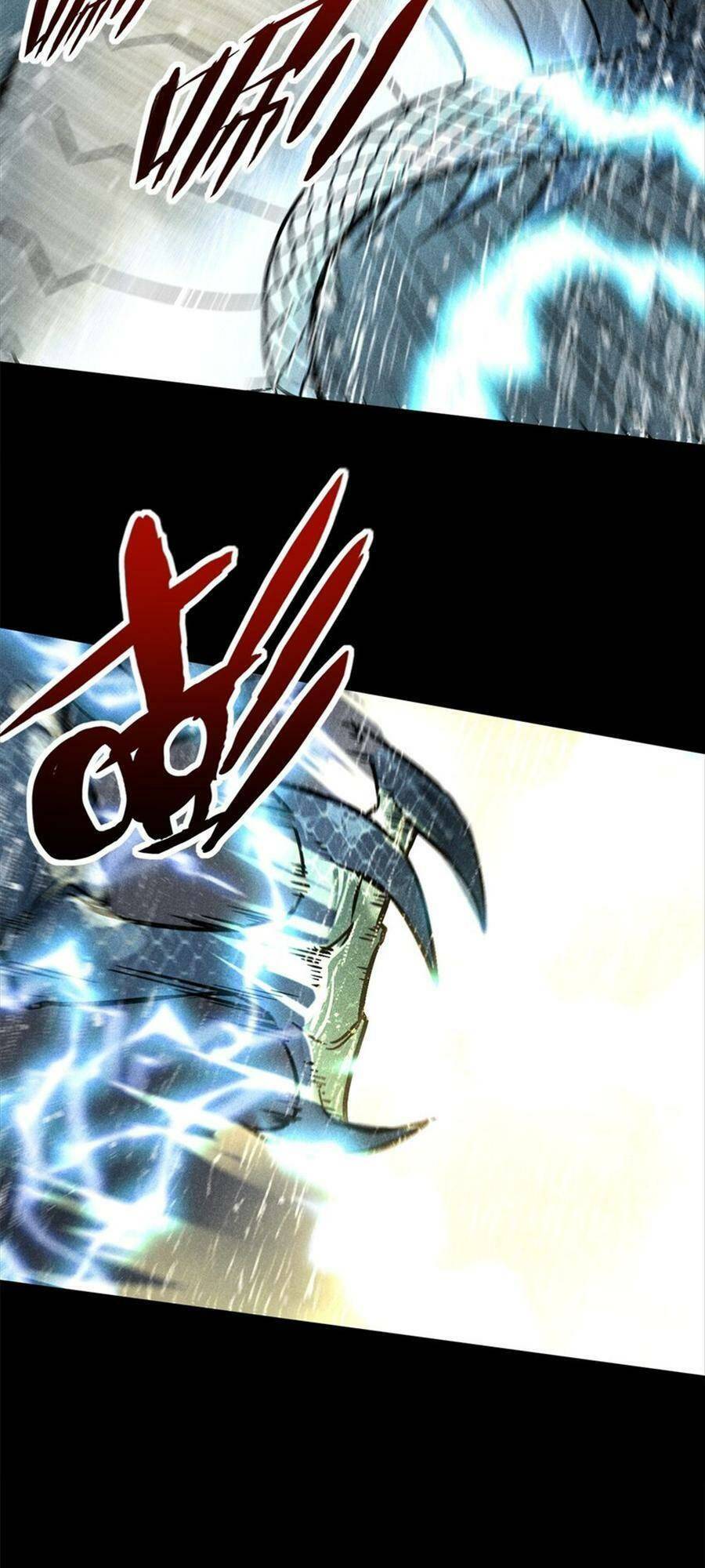 Tâm ma: Chapter 51