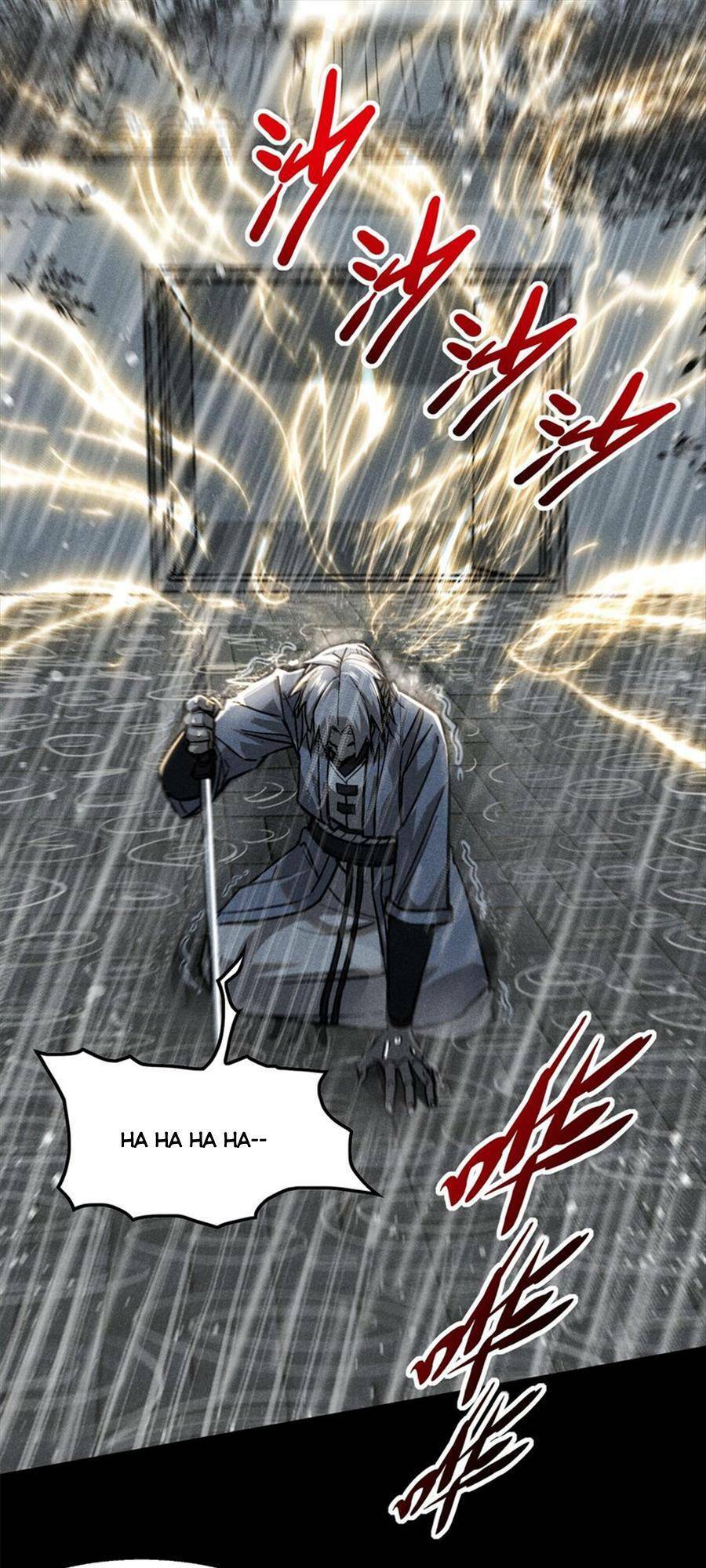 Tâm ma: Chapter 51