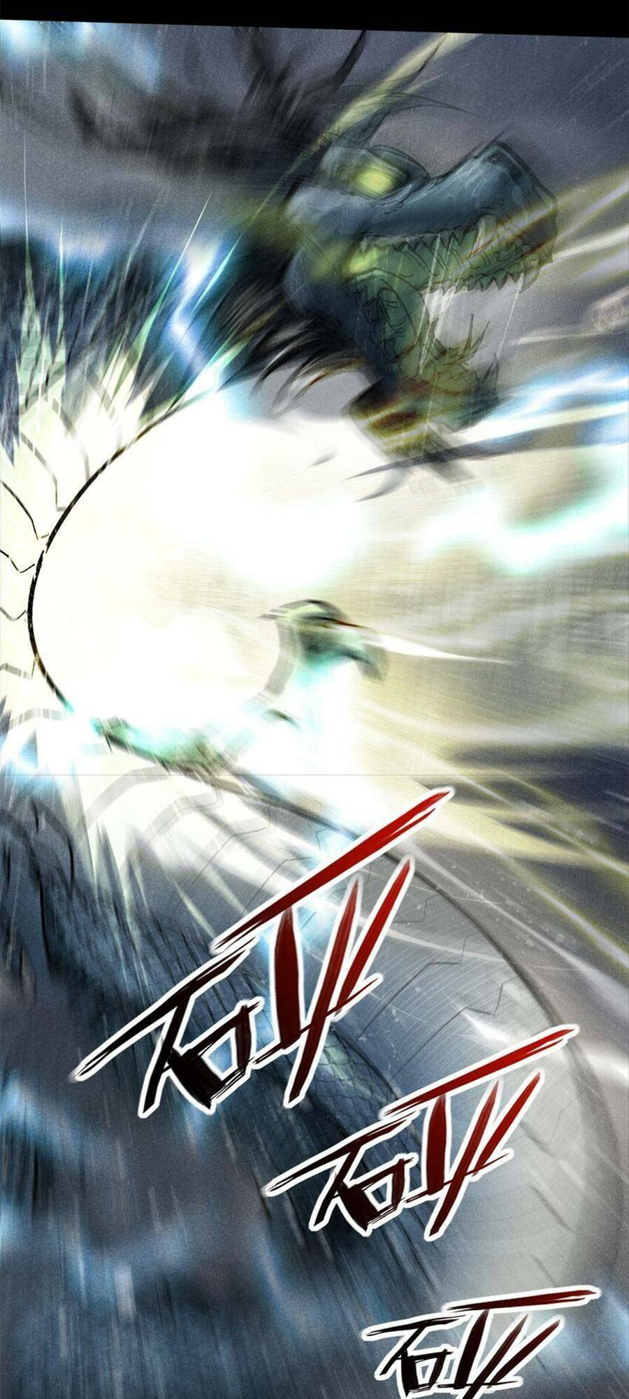 Tâm ma: Chapter 51