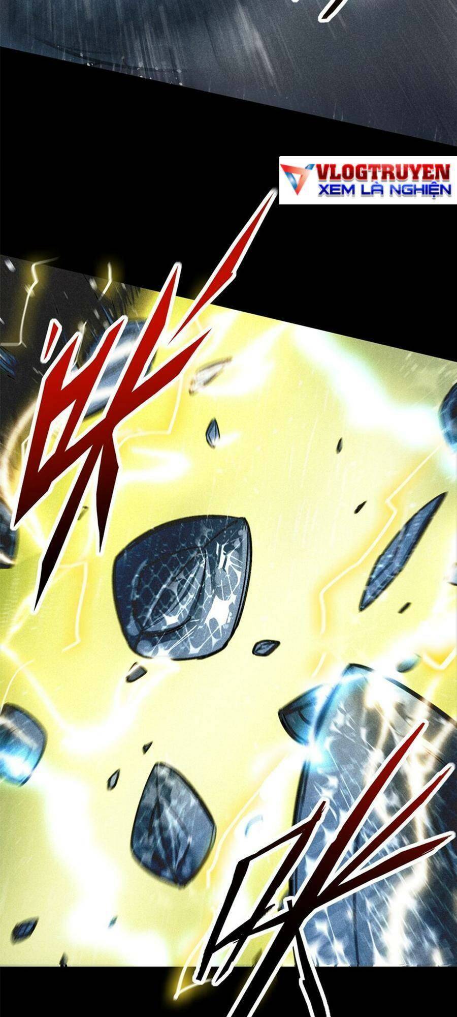 Tâm ma: Chapter 51