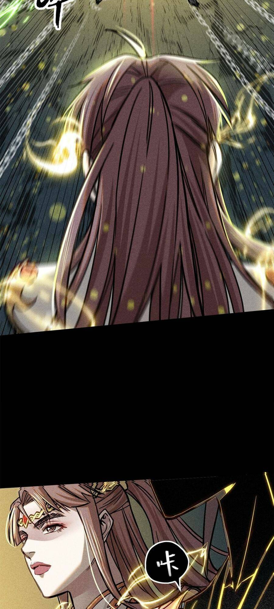 Tâm ma: Chapter 51