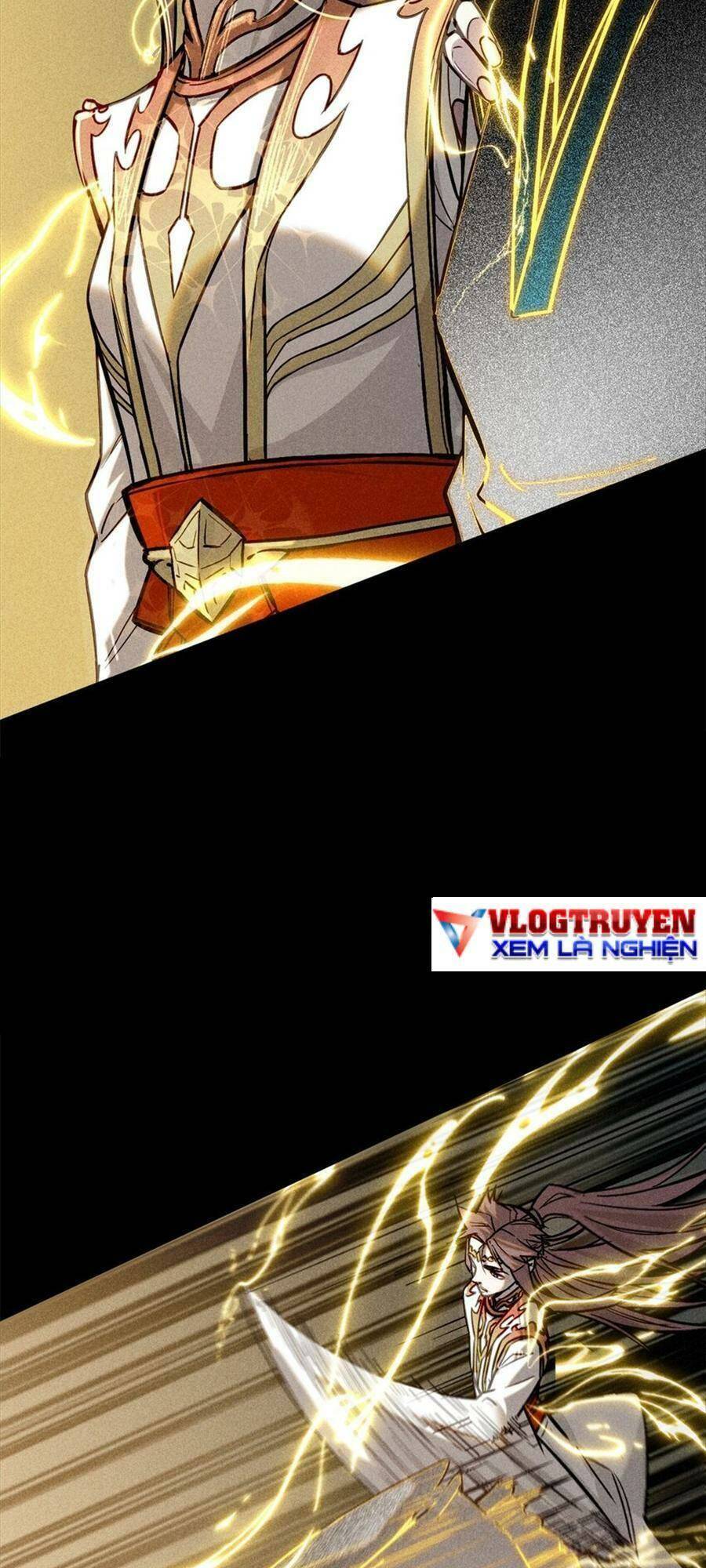 Tâm ma: Chapter 51