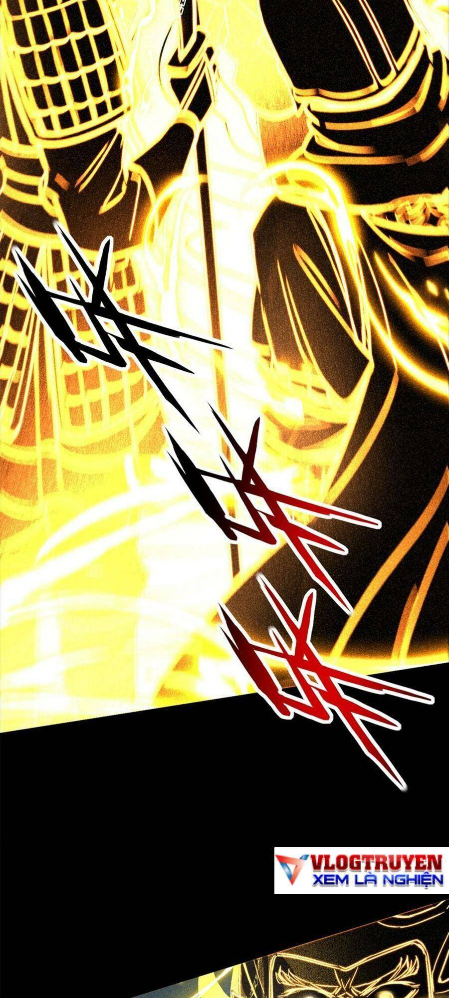 Tâm ma: Chapter 51