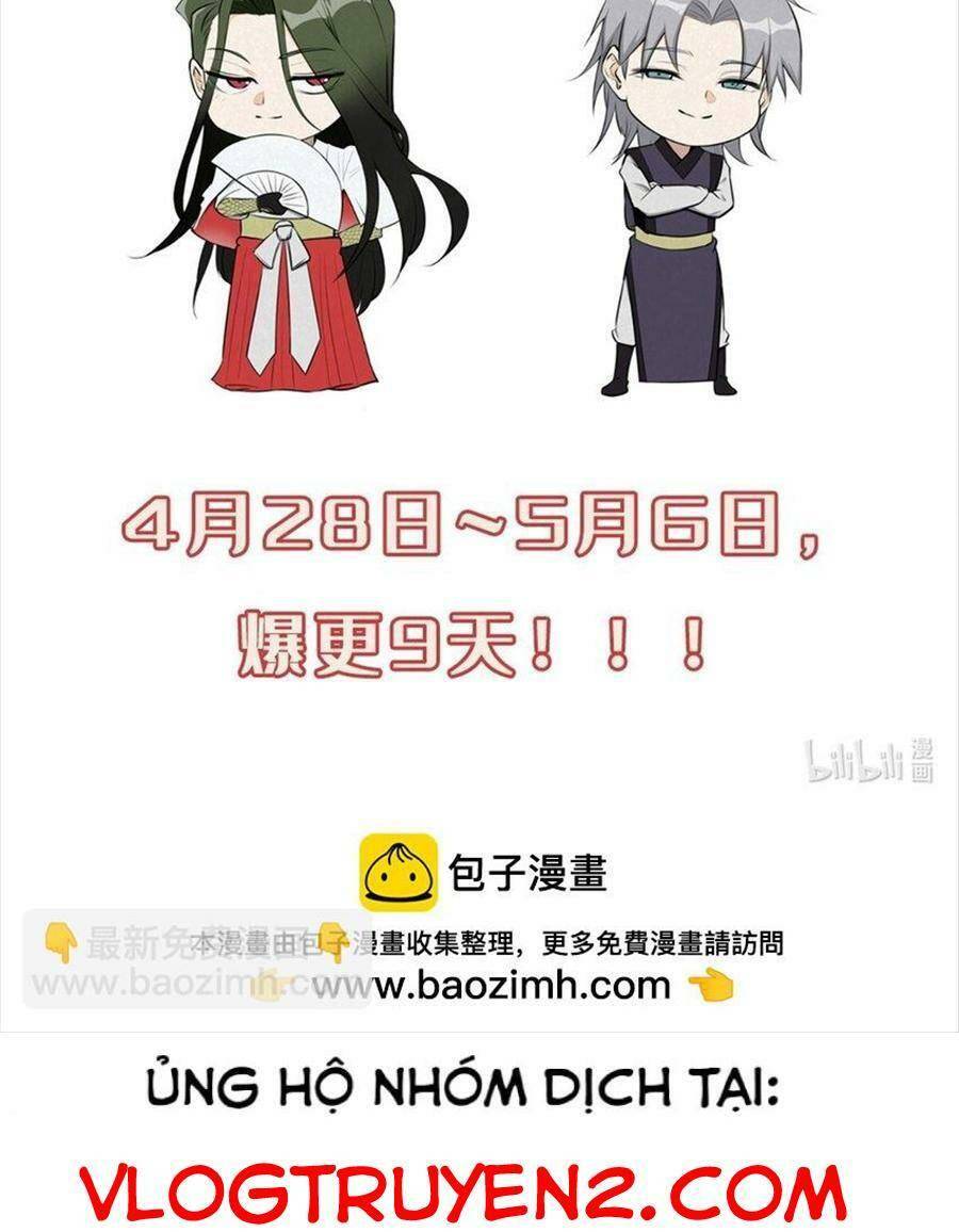 Tâm ma: Chapter 51