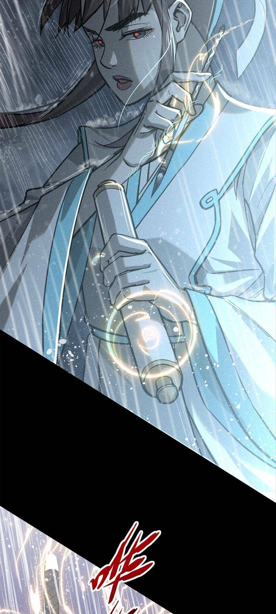Tâm ma: Chapter 51
