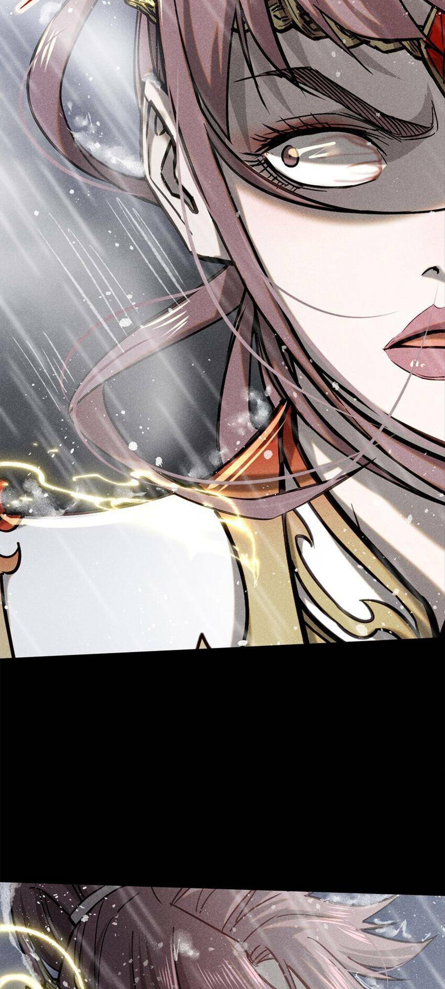 Tâm ma: Chapter 52