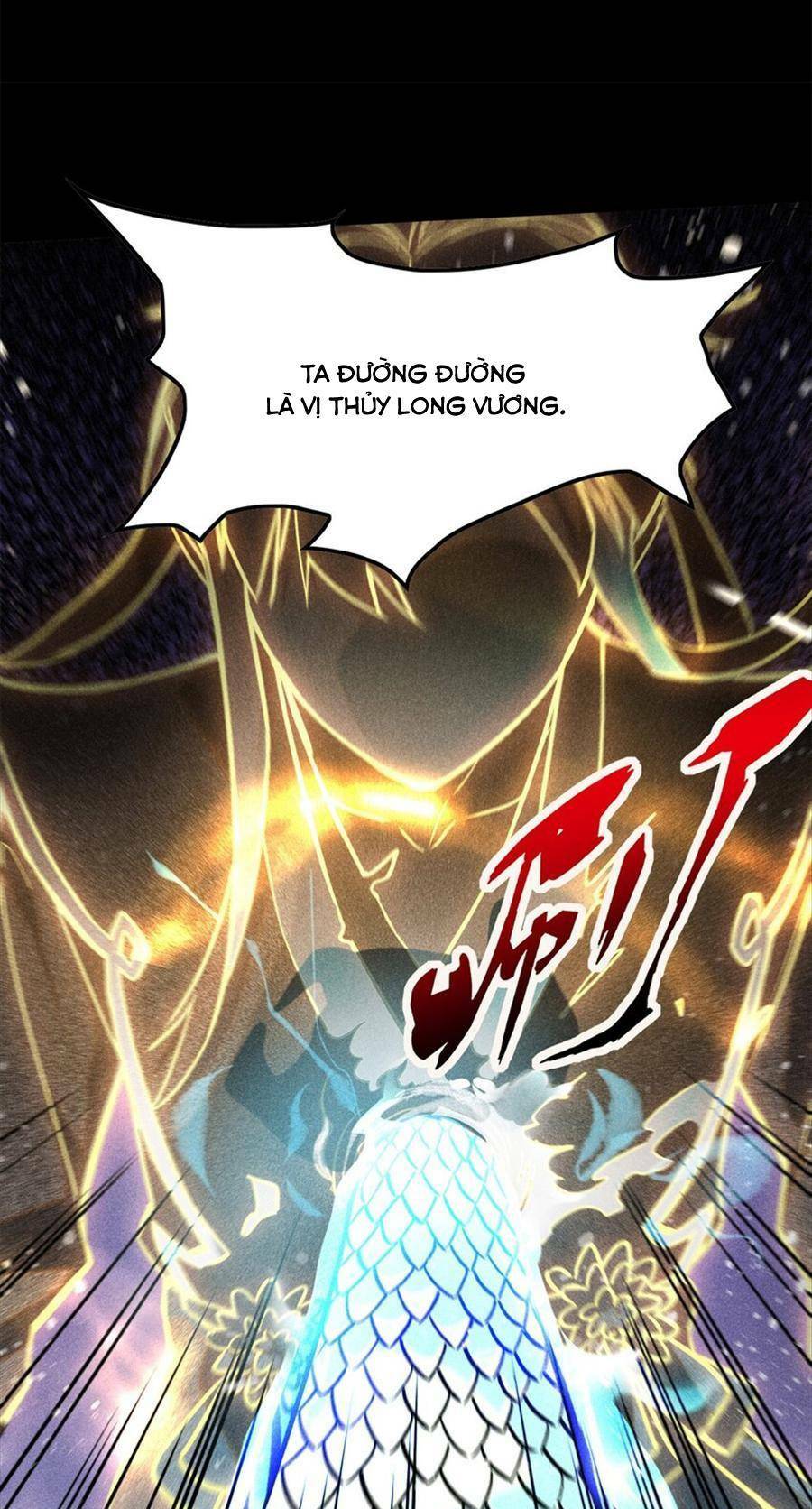 Tâm ma: Chapter 52