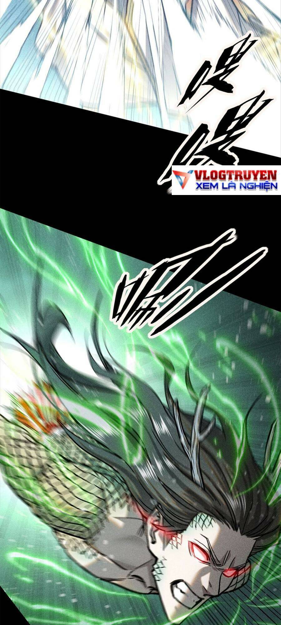 Tâm ma: Chapter 52