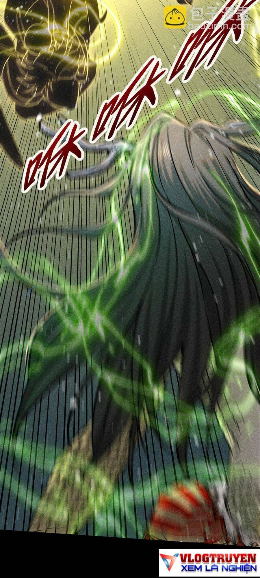 Tâm ma: Chapter 52