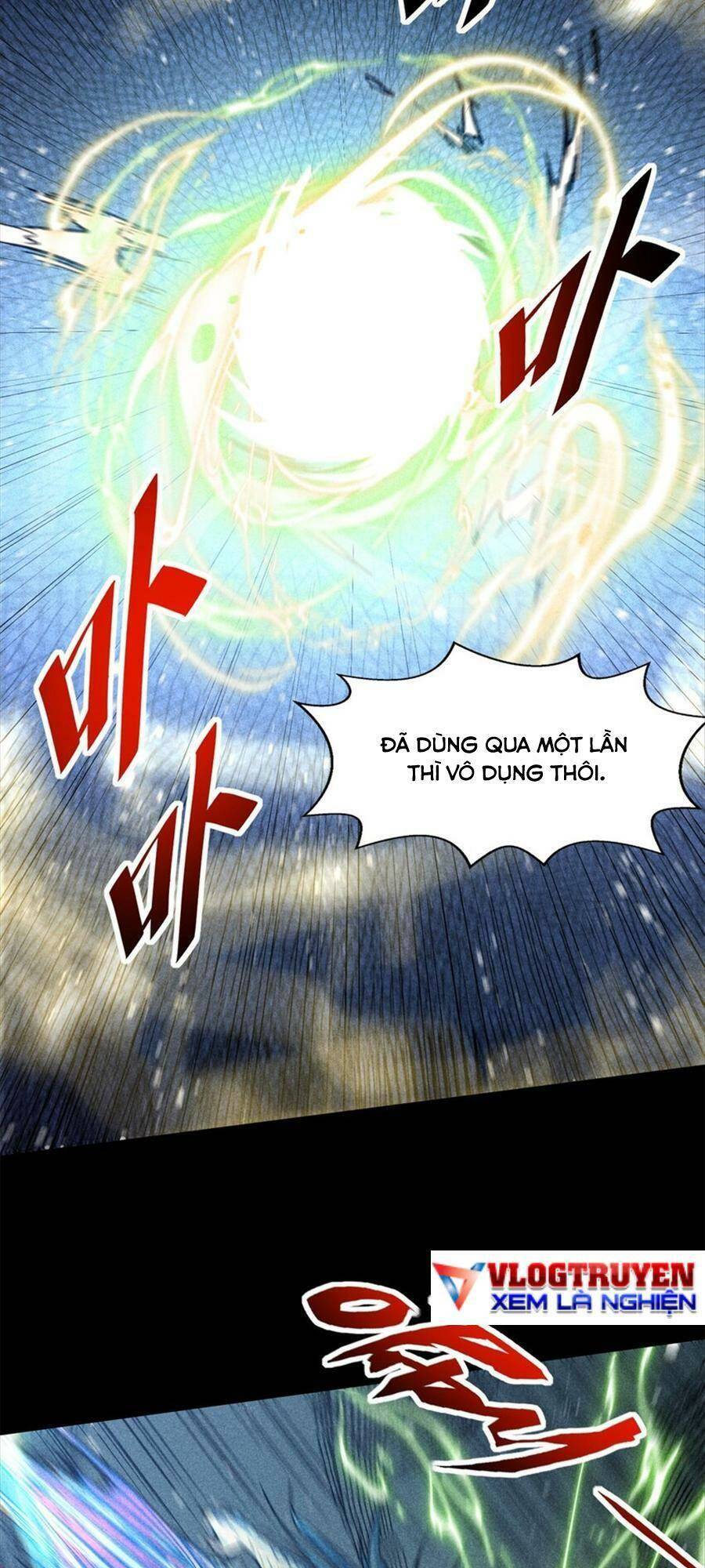 Tâm ma: Chapter 52