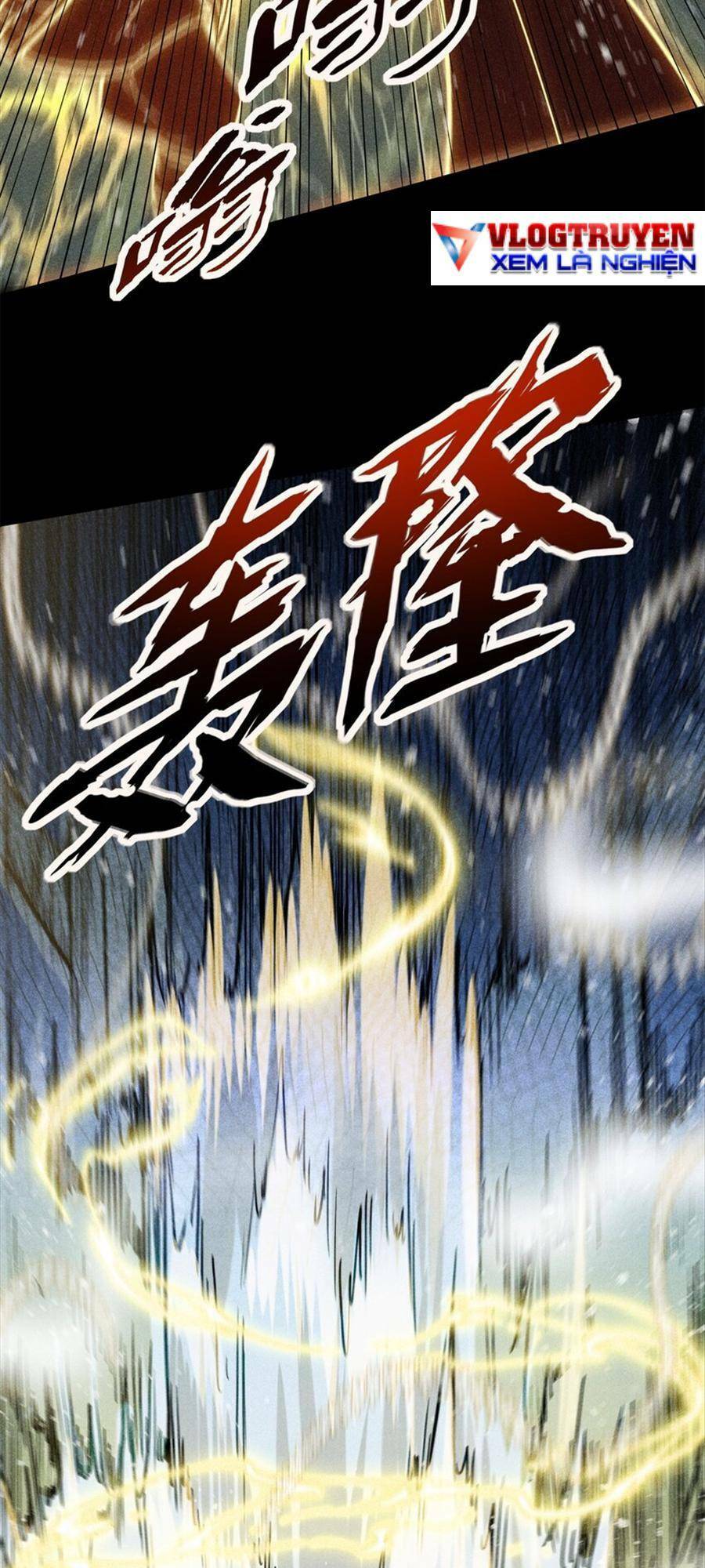 Tâm ma: Chapter 52