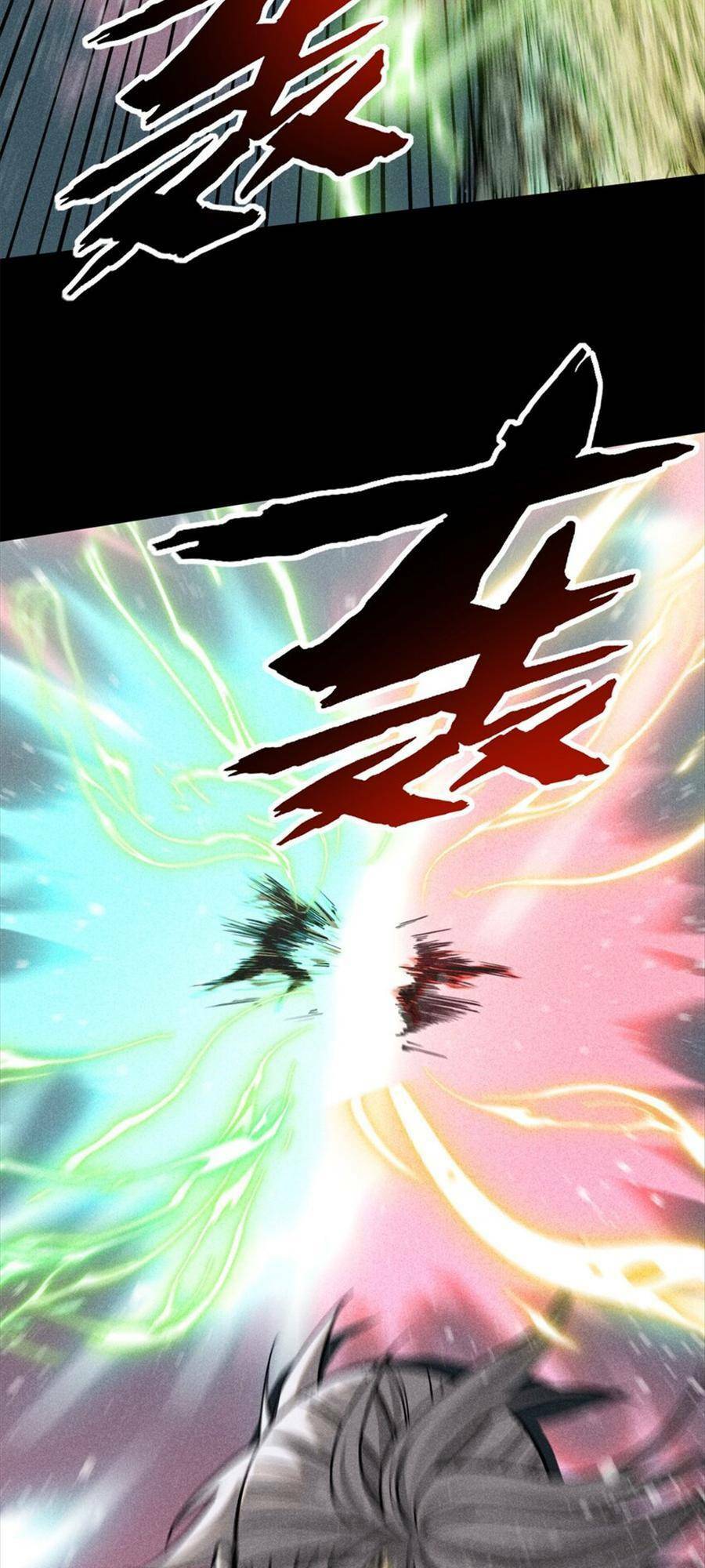 Tâm ma: Chapter 52