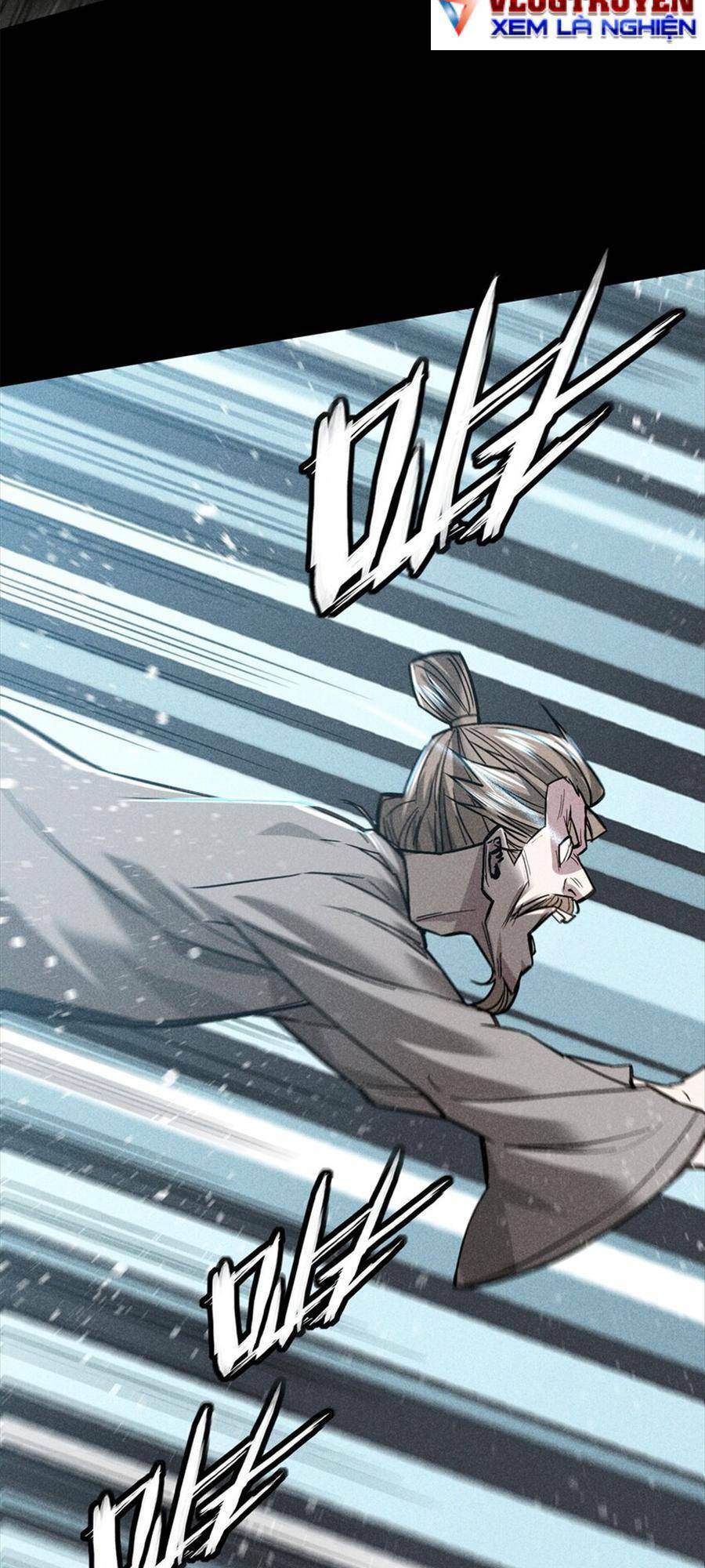 Tâm ma: Chapter 52