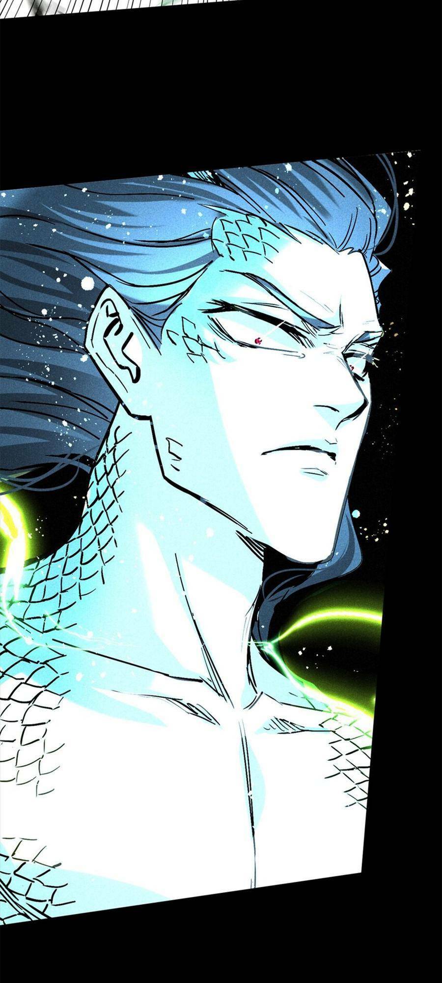 Tâm ma: Chapter 52
