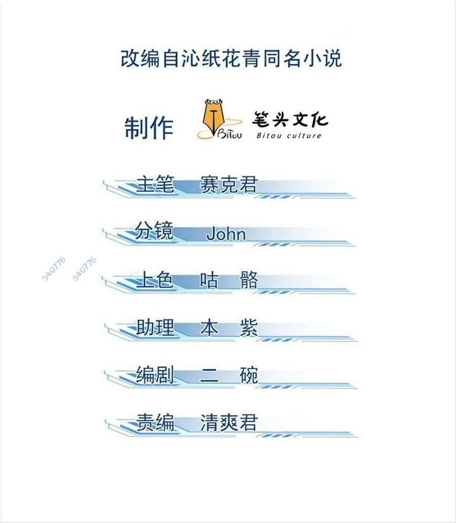 Tâm ma: Chapter 53