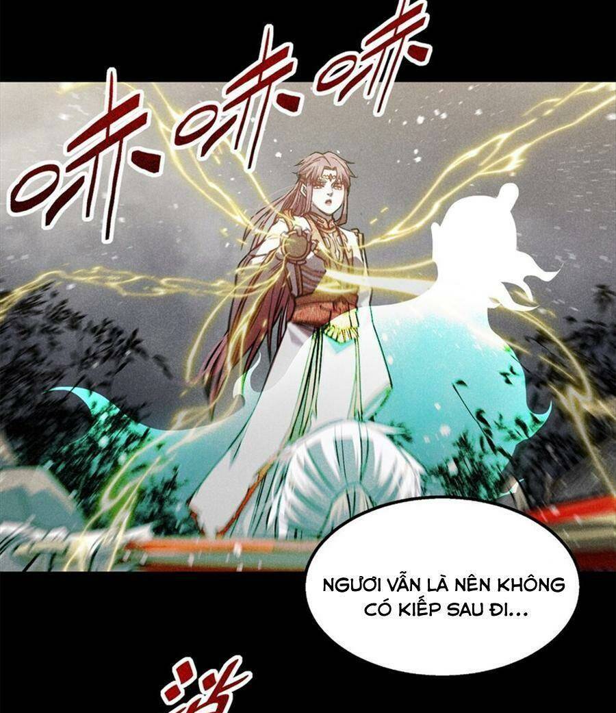 Tâm ma: Chapter 54