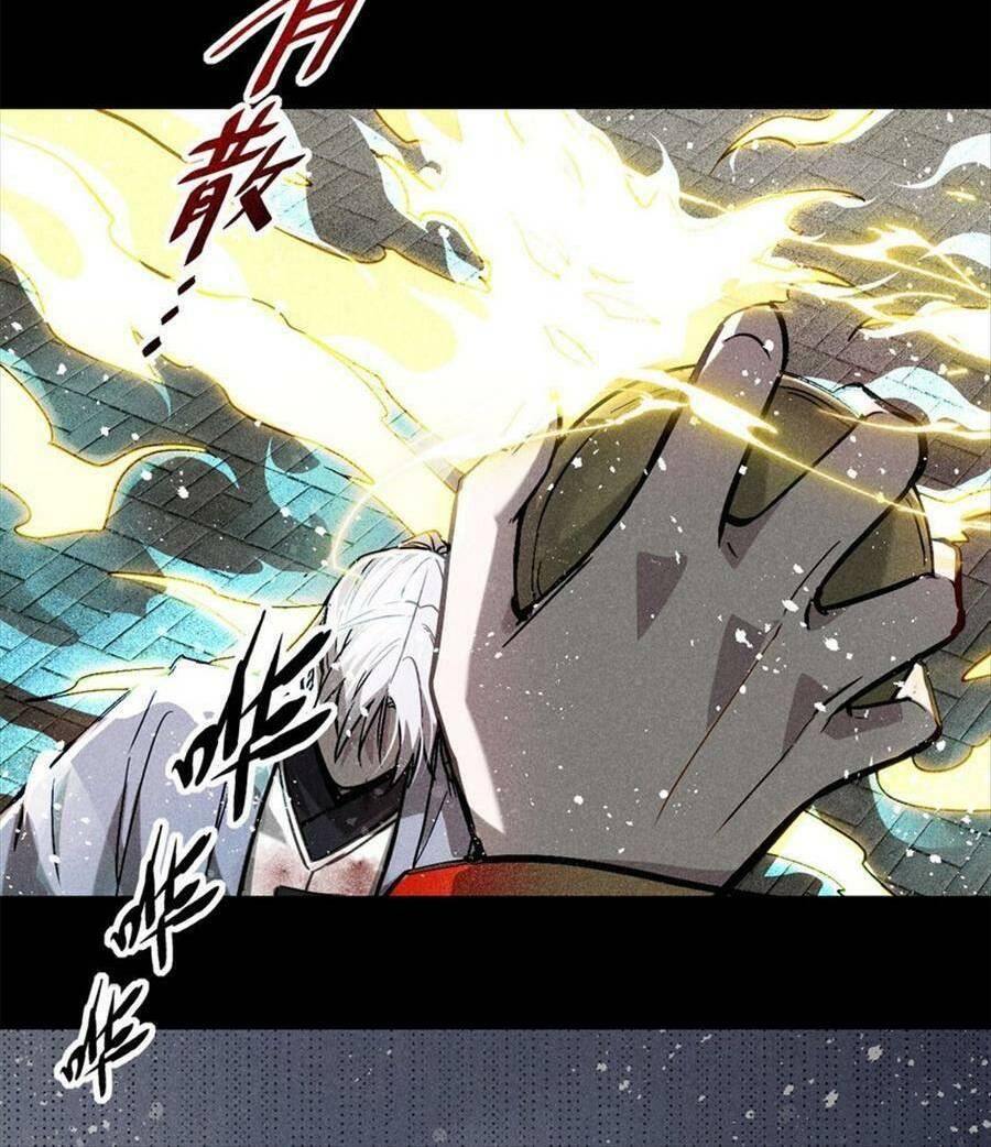 Tâm ma: Chapter 54